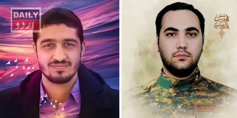 اہم خبریں