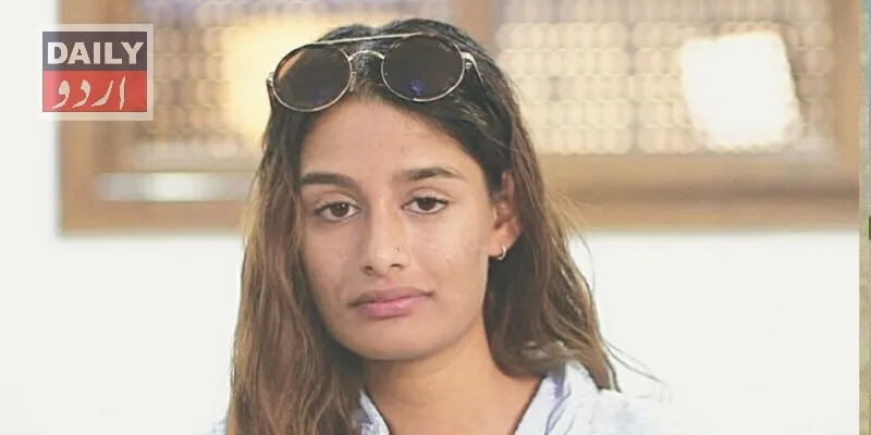 کرائمز