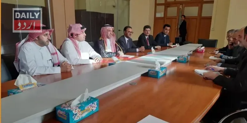 سیاست
