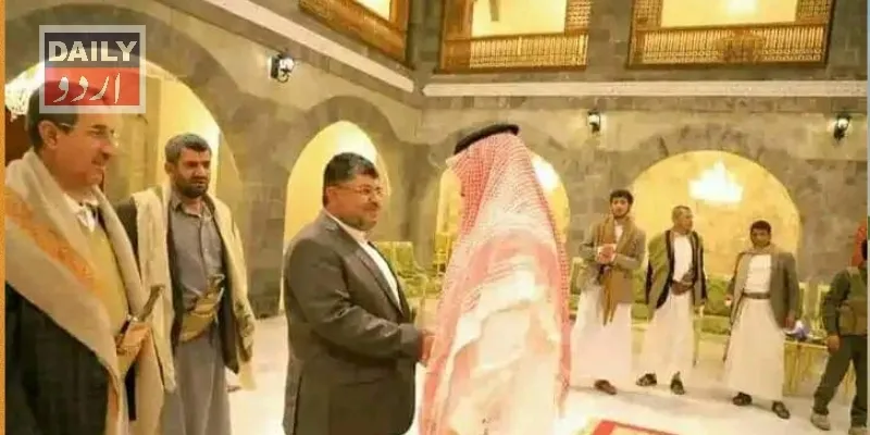اہم خبریں