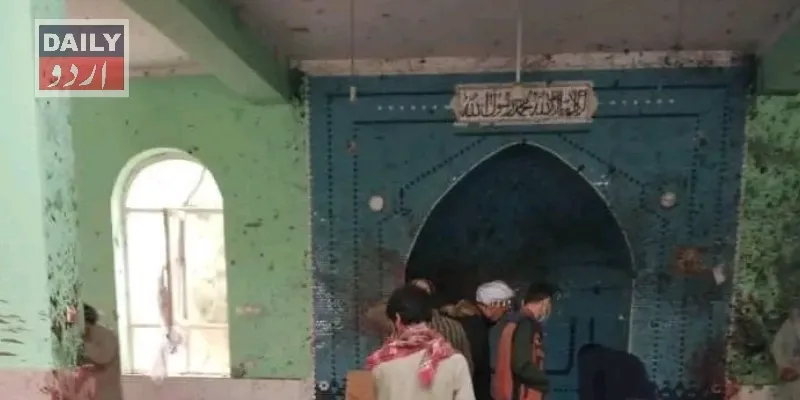 اہم خبریں