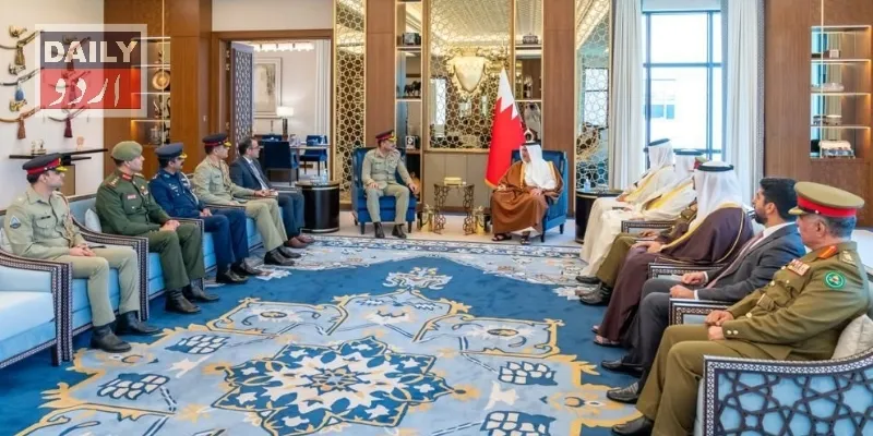 پاکستان