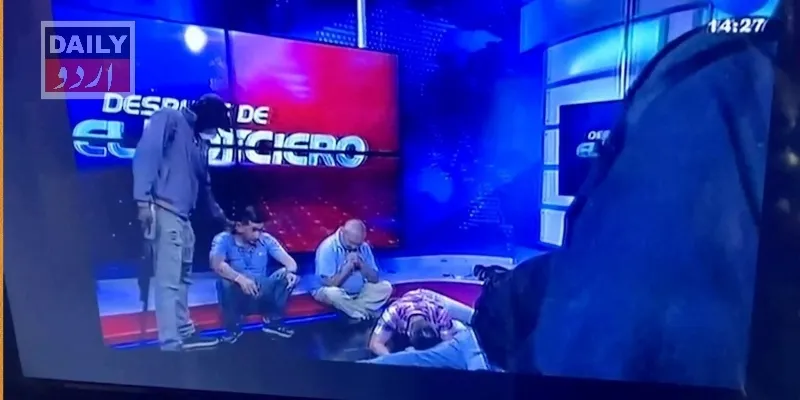 سیاست