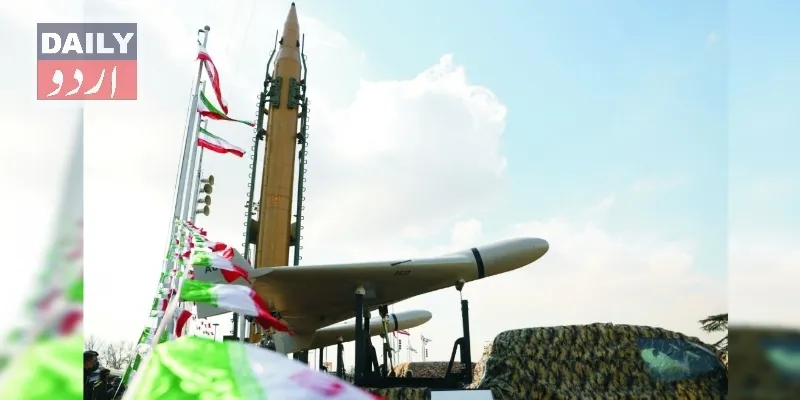 عسکری امور