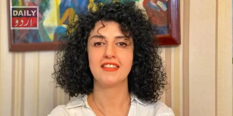 صحافت