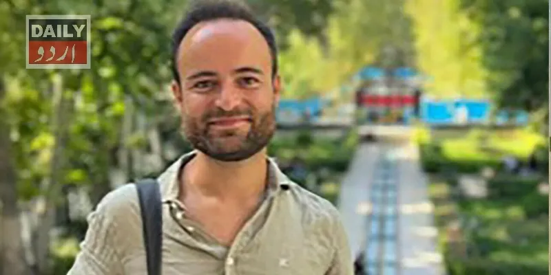 عسکری امور