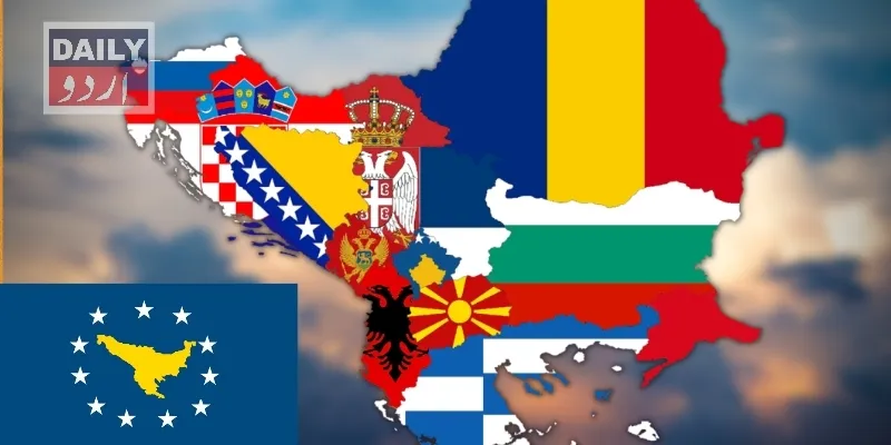سیاست