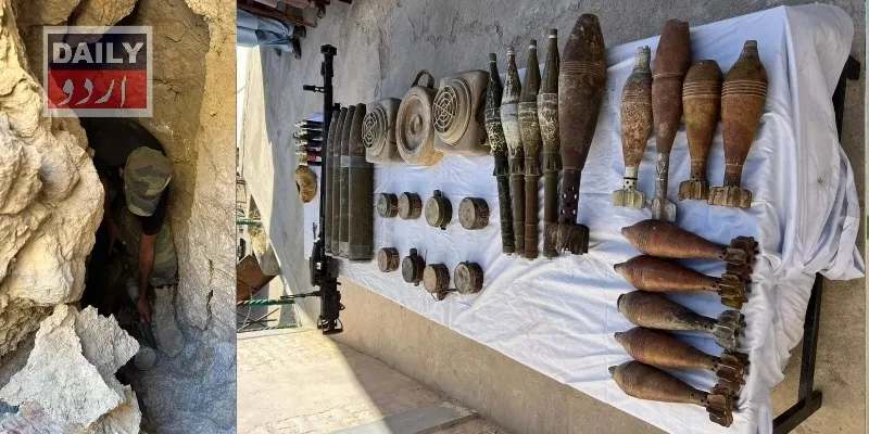 پاکستان