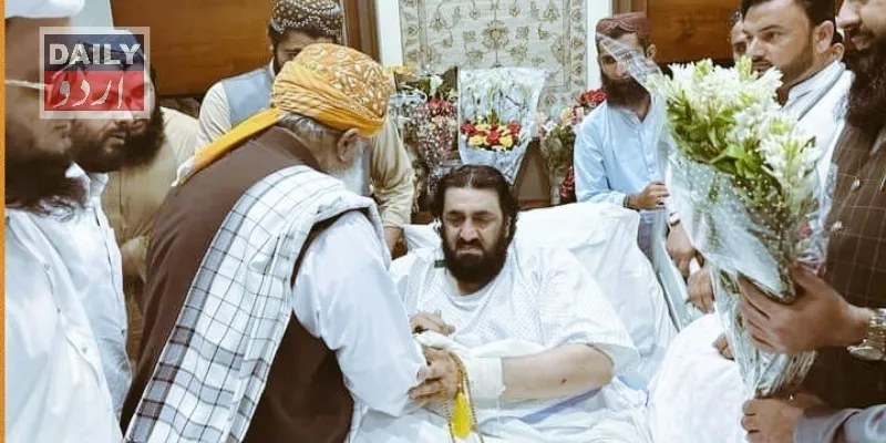 سیاست
