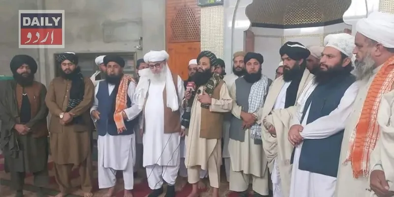 پاکستان