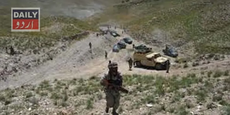 پاکستان