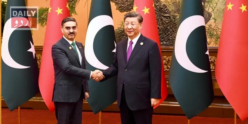 سیاست