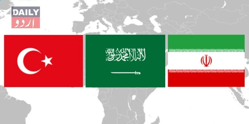 سیاست