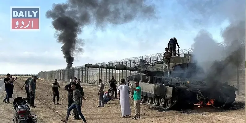 عسکری امور