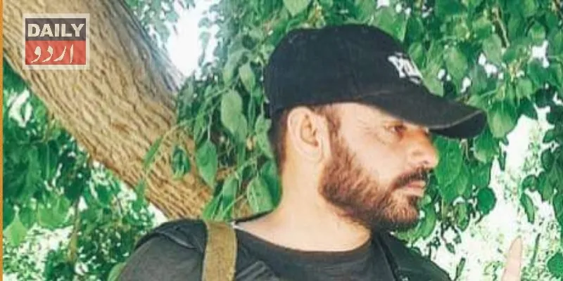 پاکستان