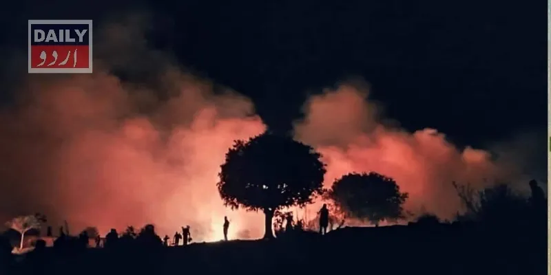 پاکستان