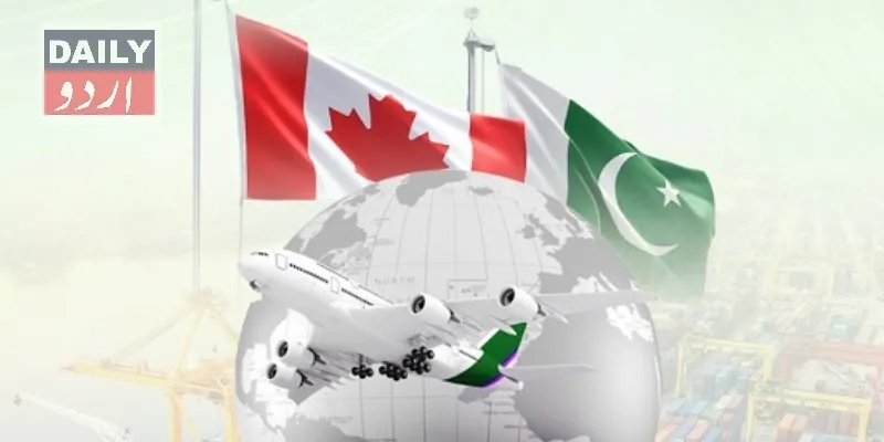سیاست
