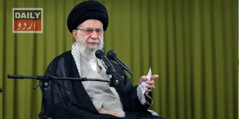 عسکری امور