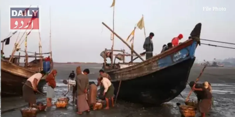 پناہ گزین/تارکین وطن