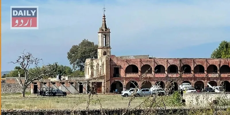 اہم خبریں