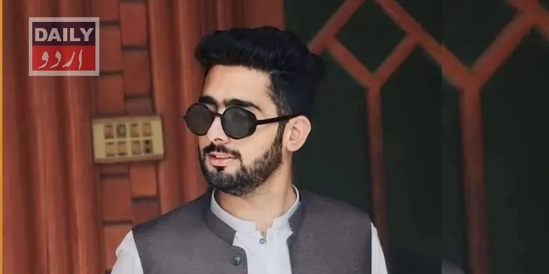 پاکستان