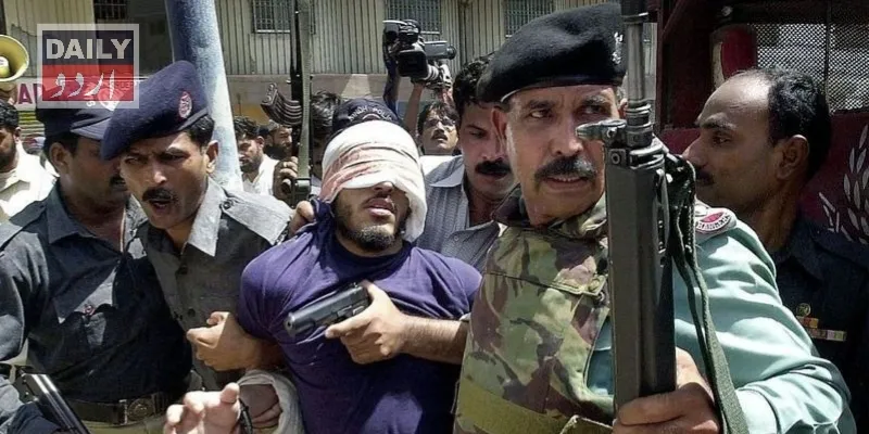 اہم خبریں
