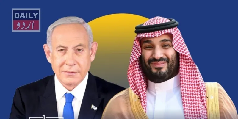 سیاست