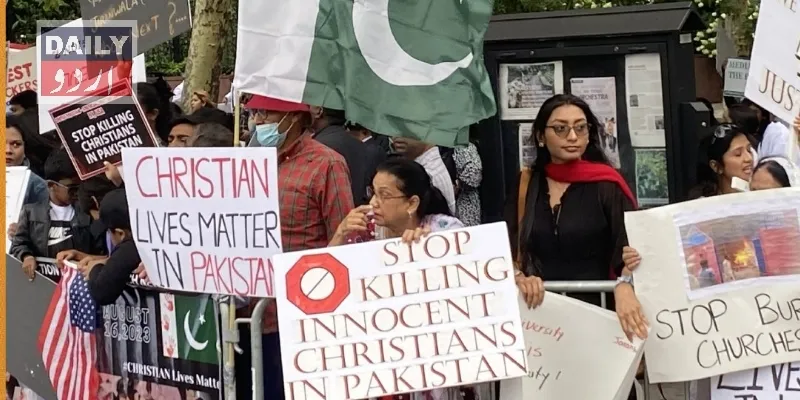 اہم خبریں