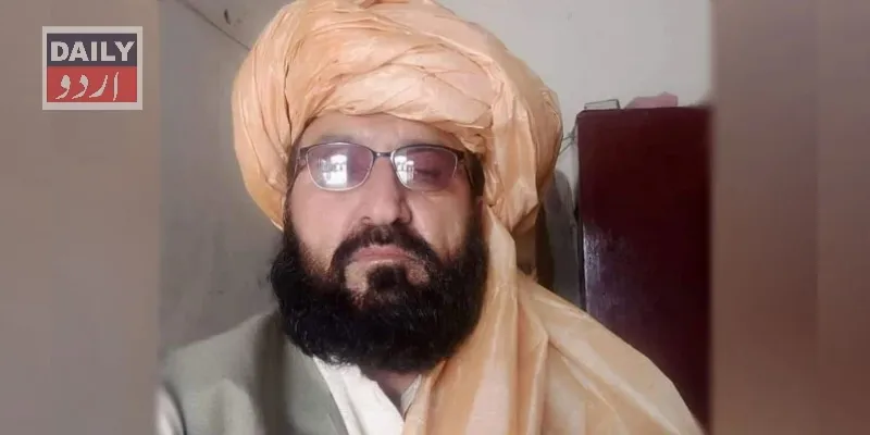 سیاست