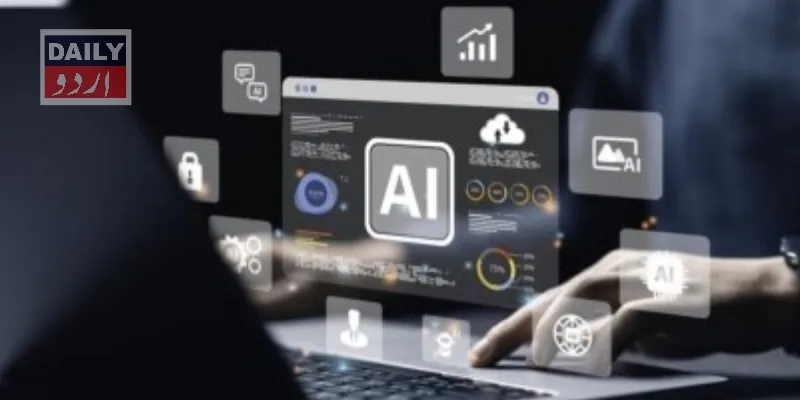 صحافت