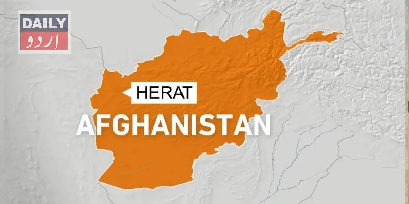 بین الاقوامی