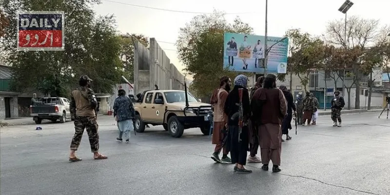 عسکری امور