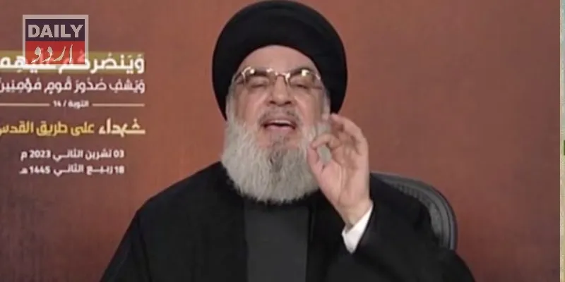 عسکری امور