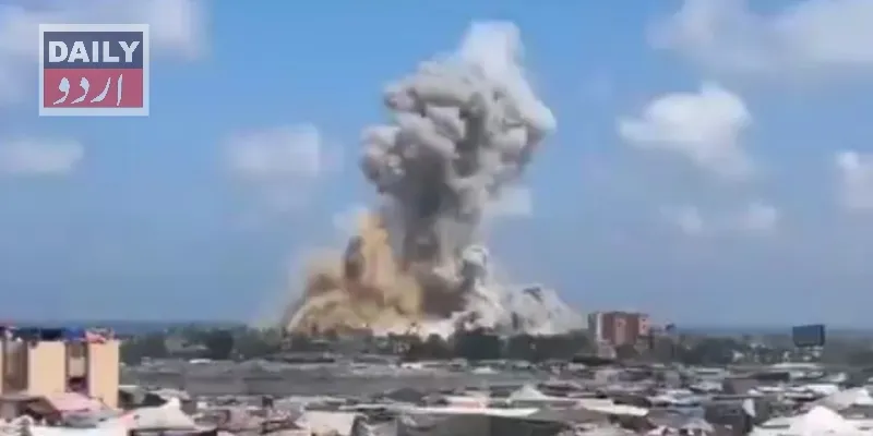 عسکری امور