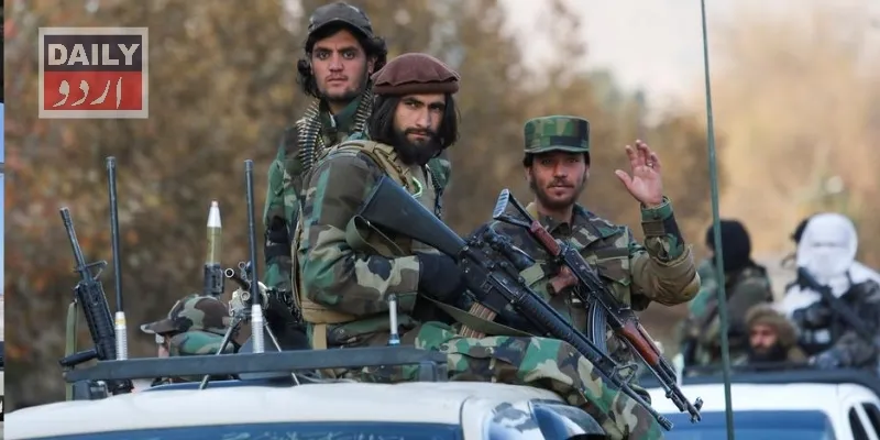 عسکری امور
