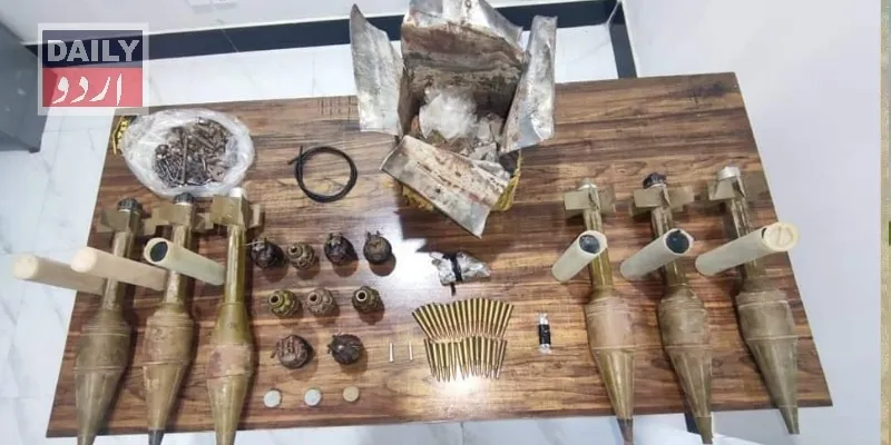 پاکستان