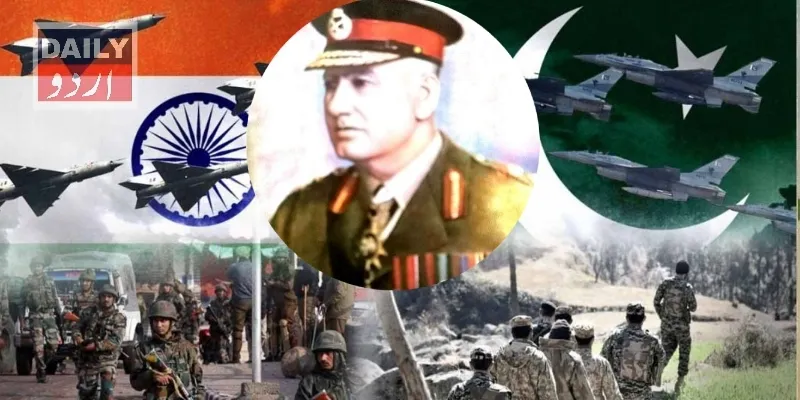 پناہ گزین/تارکین وطن