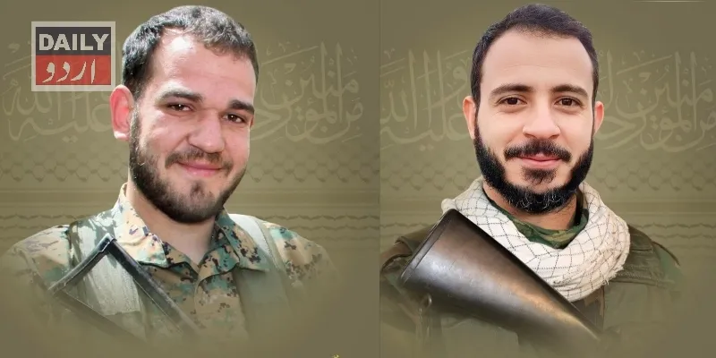 عسکری امور