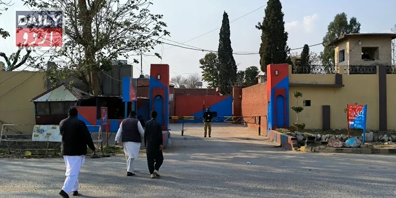 سیاست