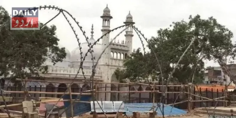 اہم خبریں