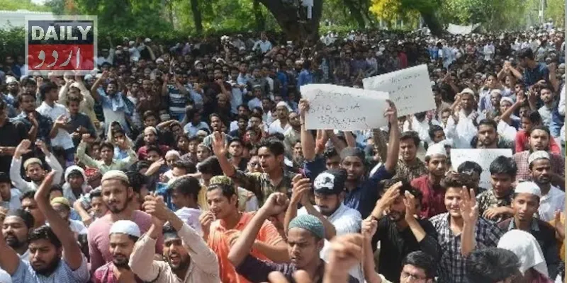کرائمز