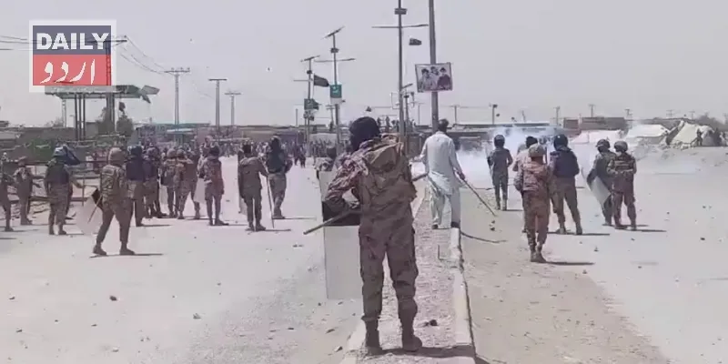 سیاست