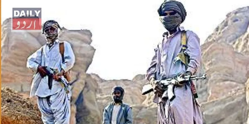 پاکستان