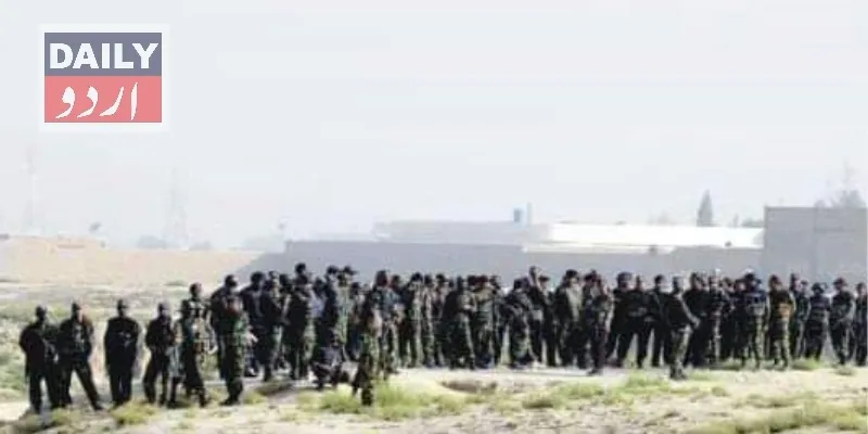 پاکستان