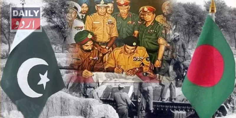 عسکری امور