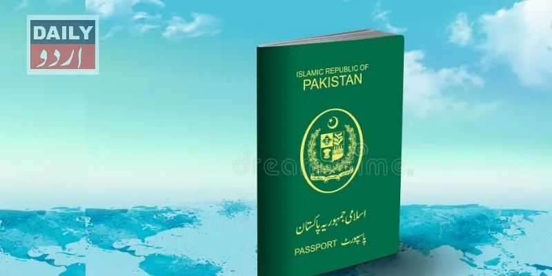 سیاست