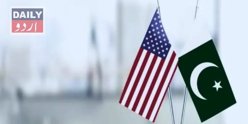 عسکری امور