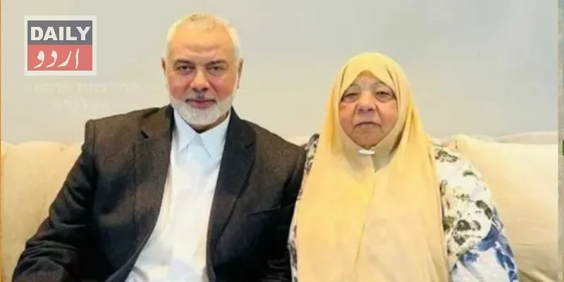 عسکری امور