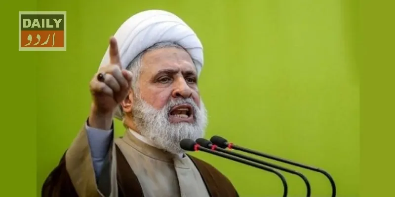 عسکری امور