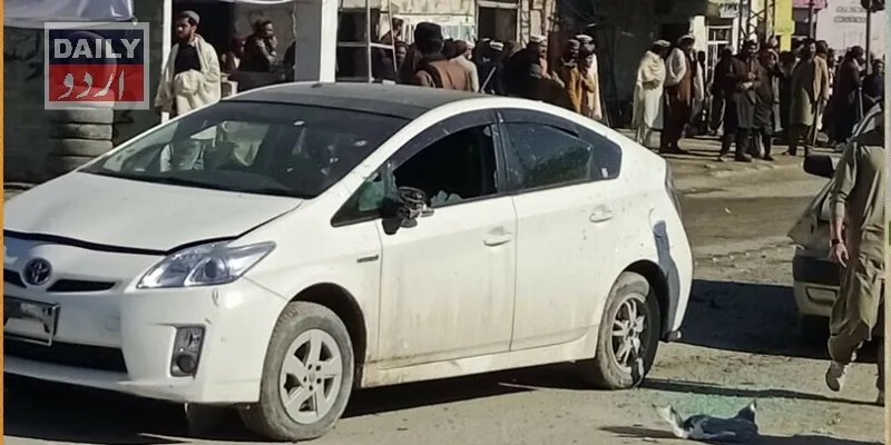 پاکستان